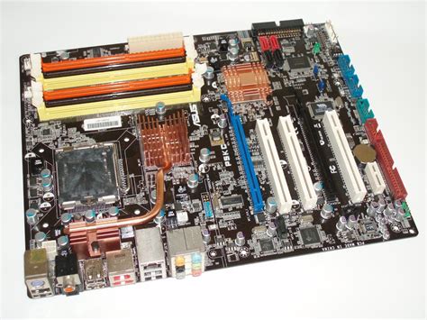 775 motherboard|Socket 775 Motherboard for sale .